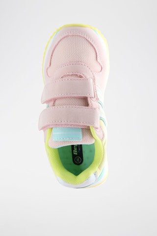 Sneakers - Roze