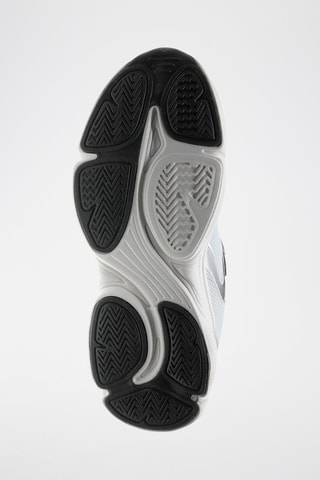 Zapatillas - Gris