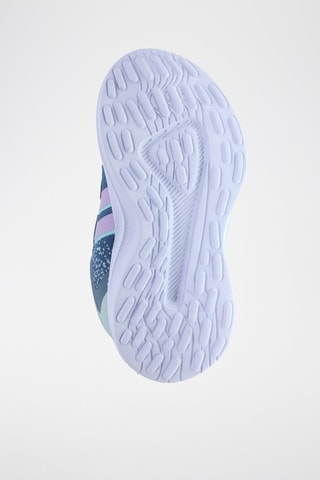 Gympen Marineblauw - Blauw