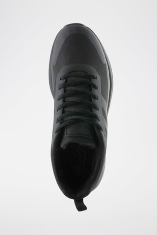 Zapatillas - Negro