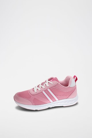 Tenis - Rosa