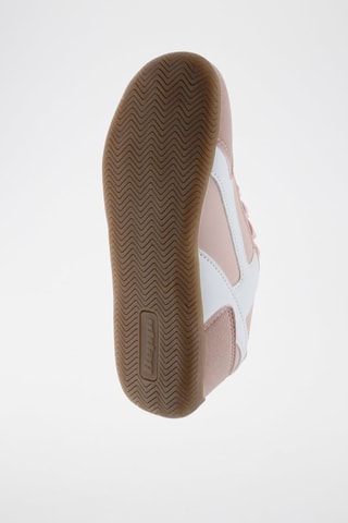 Sneakers - Roze