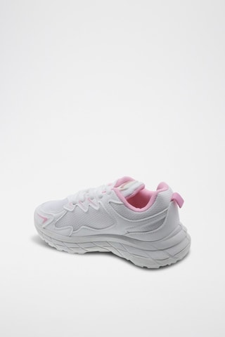 Zapatillas - Blanco