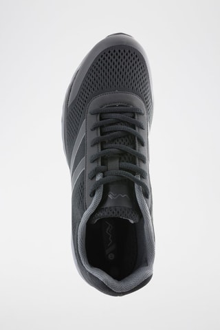 Tenis - Negro