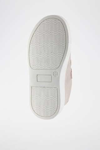 Sneakers - Roze