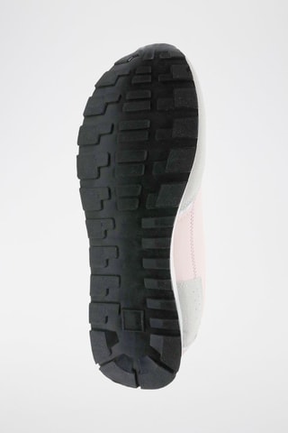 Zapatillas - Rosa