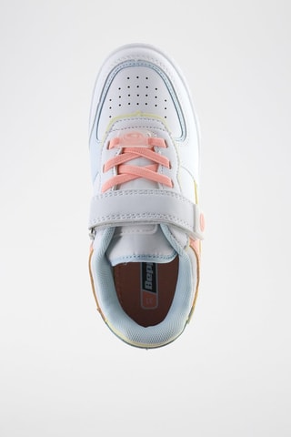 Zapatillas - Blanco