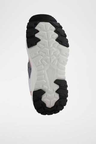 Zapatillas - Blanco