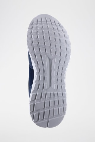 Zapatillas - Azul