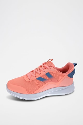 Zapatillas - Rosa