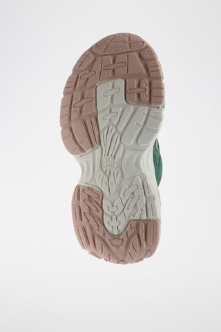Zapatillas - Gris