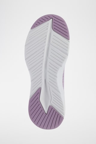Slip-on - Violeta