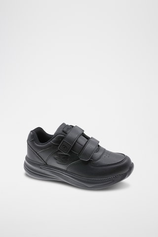 Zapatillas - Negro