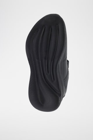 Zapatillas - Negro