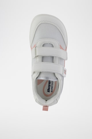Zapatillas - Blanco