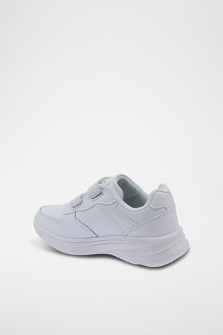Zapatillas - Blanco