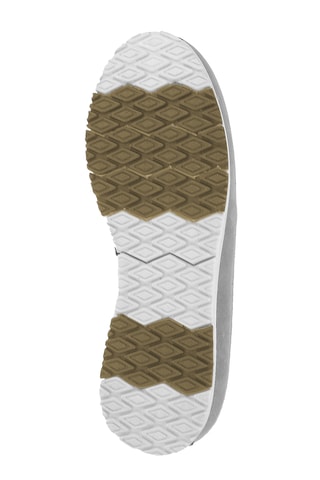Slip-on - Gris