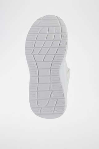 Zapatillas - Blanco