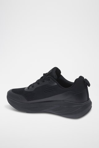 Baskets - Noir