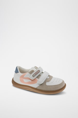 Zapatillas - Blanco