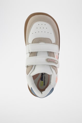 Zapatillas - Blanco