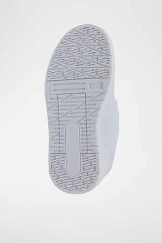 Zapatillas - Blanco