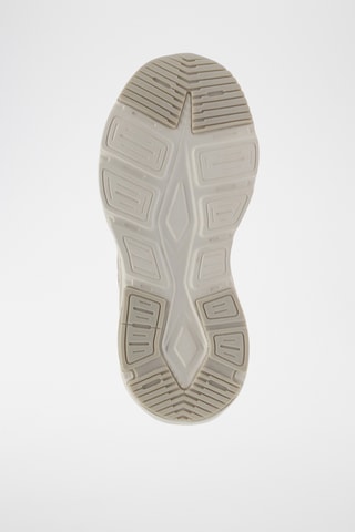 Zapatillas - Beige