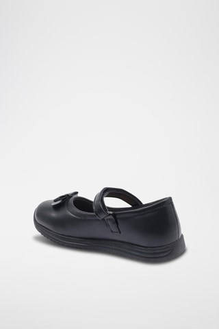 Babies - Negro