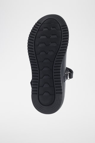 Babies - Negro