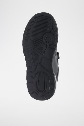 Zapatillas - Negro