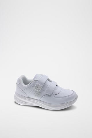 Zapatillas - Blanco