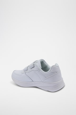 Zapatillas - Blanco