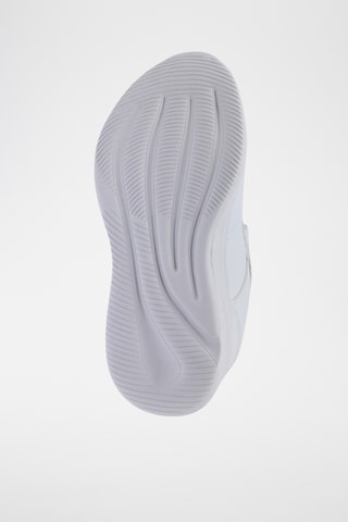 Zapatillas - Blanco