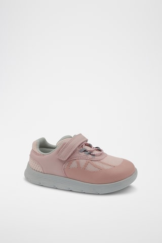 Baskets - Rose