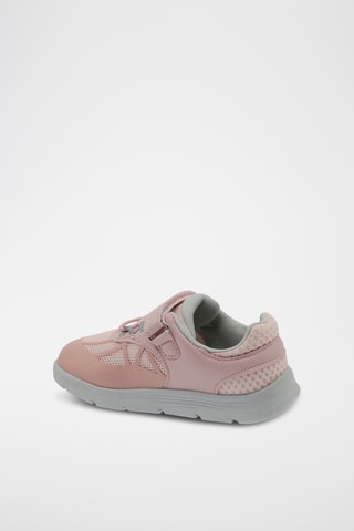Baskets - Rose