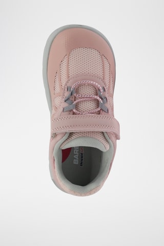 Baskets - Rose
