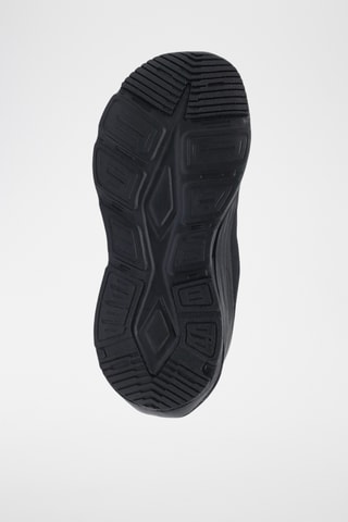 Zapatillas - Negro