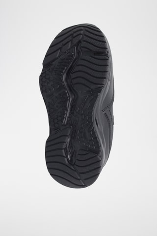 Zapatillas - Negro