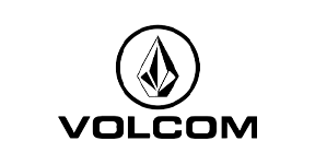 Logo Vente