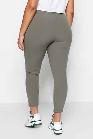 Legging - Vert