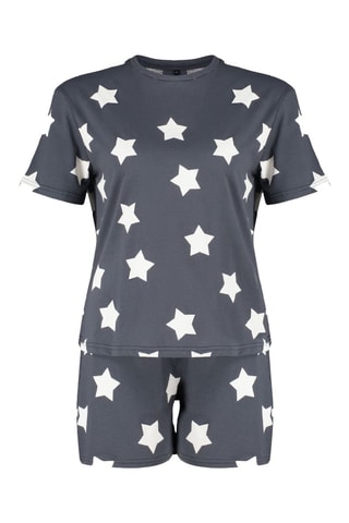 Pyjama - Gris