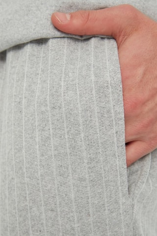 Pyjama - Gris