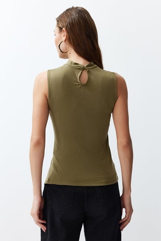 Top - Vert