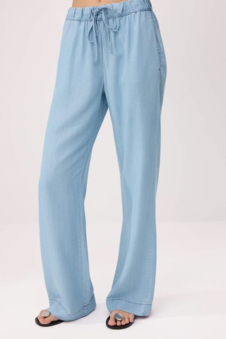 Jean - Bleu