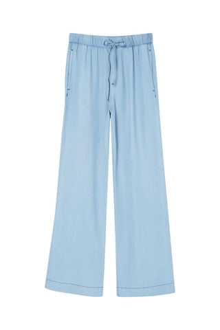 Jean - Bleu