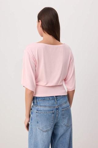 Top - Rose