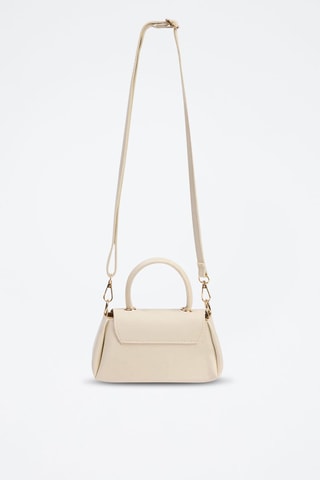 Sac à main - Beige