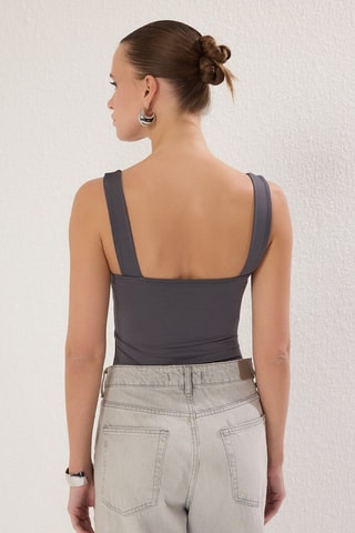 Body - Gris