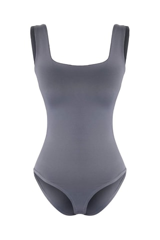 Body - Gris