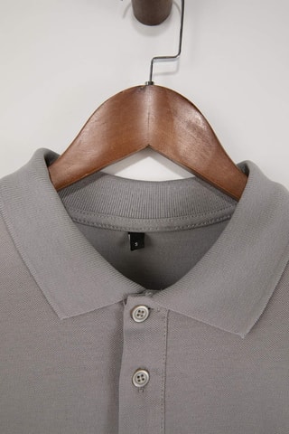 Polo - Gris
